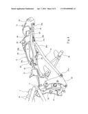 MOTORCYCLE diagram and image