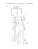 MOTORCYCLE diagram and image