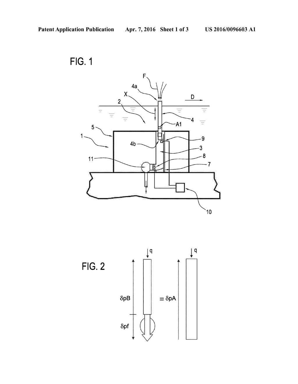 AIR INTRODUCTION DEVICE - diagram, schematic, and image 02