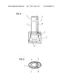 AIR INTRODUCTION DEVICE diagram and image