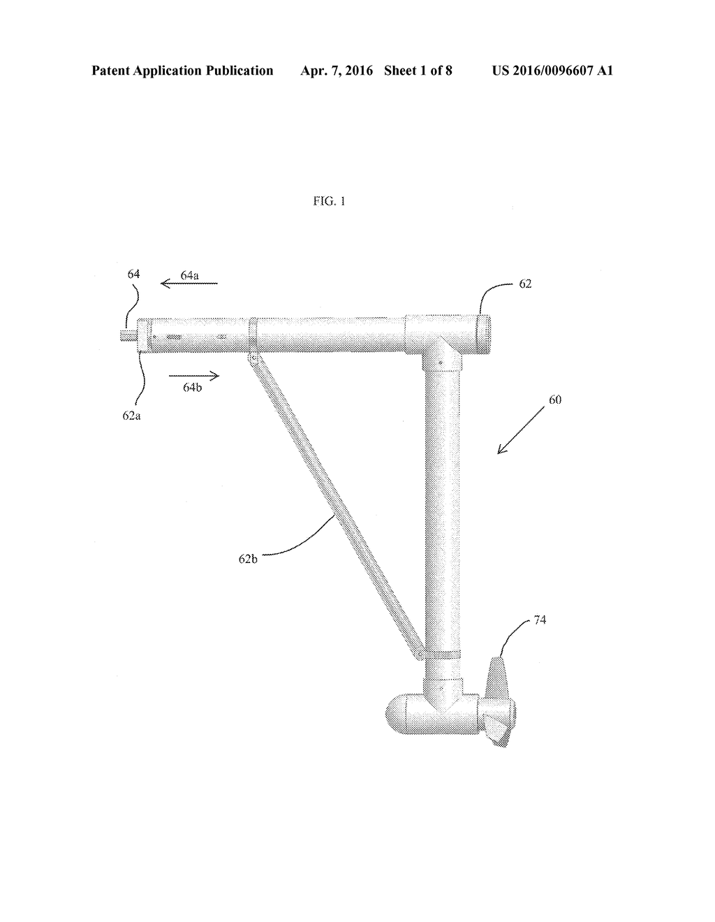 INBOARD/OUTBOARD WITH PORTABLE OUTDRIVE - diagram, schematic, and image 02