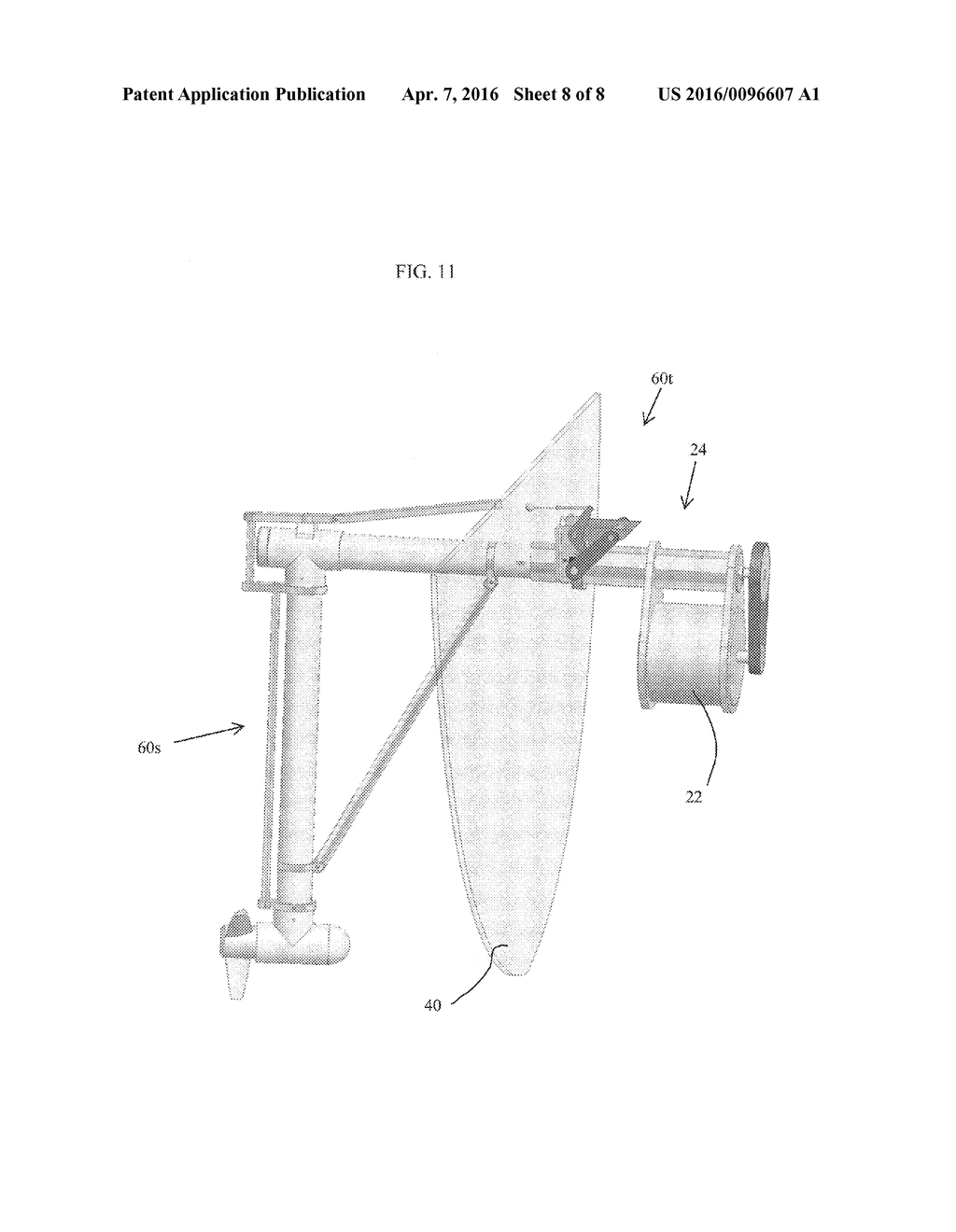 INBOARD/OUTBOARD WITH PORTABLE OUTDRIVE - diagram, schematic, and image 09