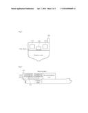 FUEL GAS SUPPLY SYSTEM AND METHOD OF SHIP diagram and image