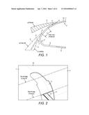 SEAL ASSEMBLY diagram and image