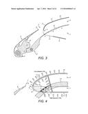 SEAL ASSEMBLY diagram and image