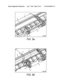 SEAL ASSEMBLY diagram and image