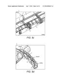 SEAL ASSEMBLY diagram and image