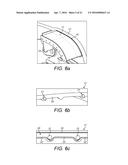 SEAL ASSEMBLY diagram and image