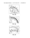 SEAL ASSEMBLY diagram and image