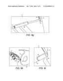 SEAL ASSEMBLY diagram and image