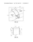 SEAL ASSEMBLY diagram and image