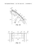 SEAL ASSEMBLY diagram and image