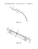 SEAL ASSEMBLY diagram and image