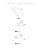 SEAL ASSEMBLY diagram and image