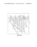 SEAL ASSEMBLY diagram and image