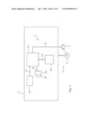 AIRCRAFT TAXIING SYSTEM diagram and image