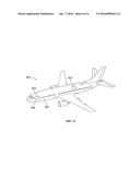 LAVATORY WASH BASIN HANDLE ASSEMBLY diagram and image