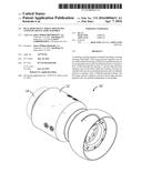 DUAL REDUNDANT AERIAL REFUELING COUPLING REGULATOR ASSEMBLY diagram and image