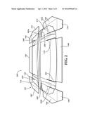 FRAGILE ITEM PACKAGING diagram and image