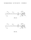 EXPANDABLE FLUID PRESERVATION SYSTEM AND METHOD FOR USE diagram and image