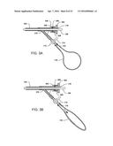 EXPANDABLE FLUID PRESERVATION SYSTEM AND METHOD FOR USE diagram and image