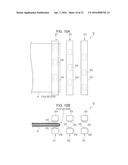 SHEET PROCESSING APPARATUS, IMAGE FORMING SYSTEM, AND PAIR OF PRESSING     MEMBERS diagram and image