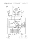 PROGRAMMABLE CONTROLS FOR A WINCH diagram and image