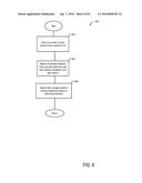 PROGRAMMABLE CONTROLS FOR A WINCH diagram and image