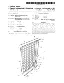 STACKER CRANE diagram and image