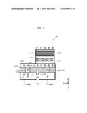 STACKER CRANE diagram and image