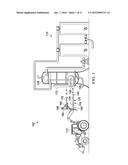 FIRE TUBE IMPLEMENT, SYSTEM, AND METHOD diagram and image