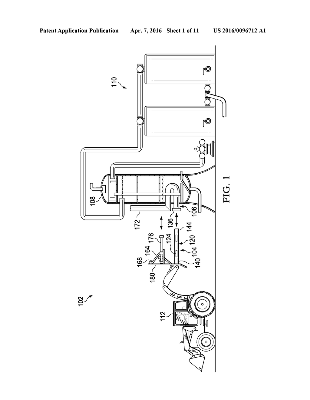 FIRE TUBE IMPLEMENT, SYSTEM, AND METHOD - diagram, schematic, and image 02