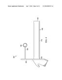 FIRE TUBE IMPLEMENT, SYSTEM, AND METHOD diagram and image