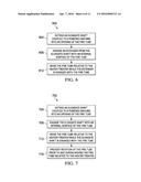 FIRE TUBE IMPLEMENT, SYSTEM, AND METHOD diagram and image