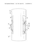 FIRE TUBE IMPLEMENT, SYSTEM, AND METHOD diagram and image