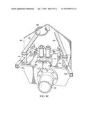 FIRE TUBE IMPLEMENT, SYSTEM, AND METHOD diagram and image