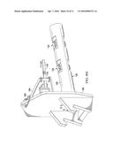 FIRE TUBE IMPLEMENT, SYSTEM, AND METHOD diagram and image