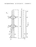 FIRE TUBE IMPLEMENT, SYSTEM, AND METHOD diagram and image