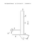 FIRE TUBE IMPLEMENT, SYSTEM, AND METHOD diagram and image