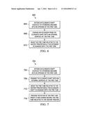 FIRE TUBE IMPLEMENT, SYSTEM, AND METHOD diagram and image