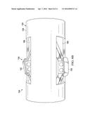 FIRE TUBE IMPLEMENT, SYSTEM, AND METHOD diagram and image