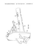 FIRE TUBE IMPLEMENT, SYSTEM, AND METHOD diagram and image