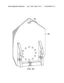 FIRE TUBE IMPLEMENT, SYSTEM, AND METHOD diagram and image