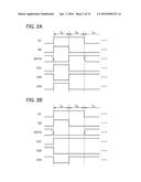 SEMICONDUCTOR DEVICE, DISPLAY MODULE, AND ELECTRONIC DEVICE diagram and image