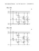 SEMICONDUCTOR DEVICE, DISPLAY MODULE, AND ELECTRONIC DEVICE diagram and image