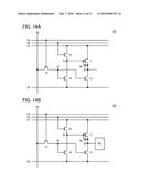 SEMICONDUCTOR DEVICE, DISPLAY MODULE, AND ELECTRONIC DEVICE diagram and image