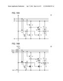 SEMICONDUCTOR DEVICE, DISPLAY MODULE, AND ELECTRONIC DEVICE diagram and image