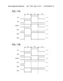 SEMICONDUCTOR DEVICE, DISPLAY MODULE, AND ELECTRONIC DEVICE diagram and image