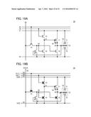 SEMICONDUCTOR DEVICE, DISPLAY MODULE, AND ELECTRONIC DEVICE diagram and image