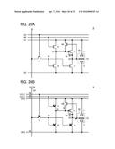 SEMICONDUCTOR DEVICE, DISPLAY MODULE, AND ELECTRONIC DEVICE diagram and image